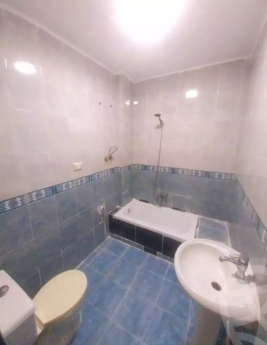 https://aqarmap.com.eg/ar/listing/7170253-for-sale-alexandria-bahray-el-anfoshy