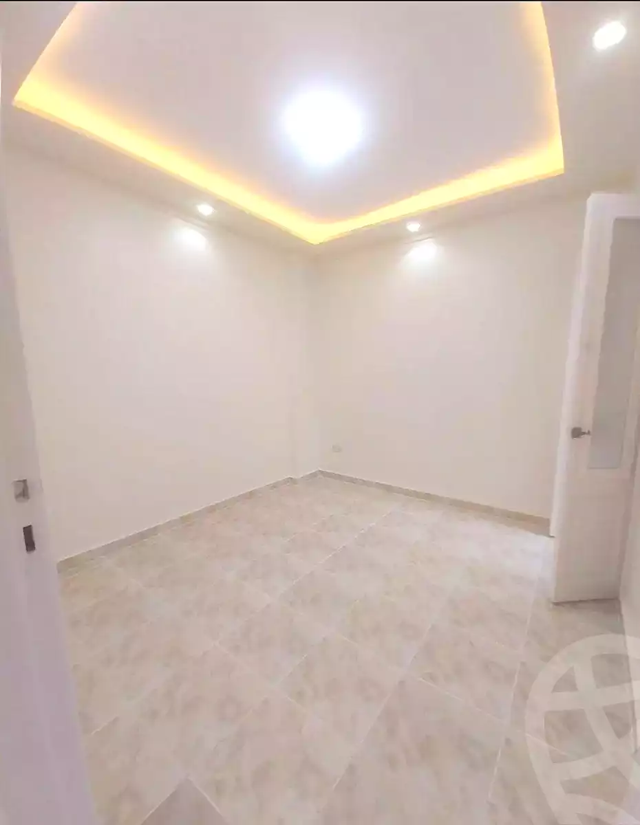 https://aqarmap.com.eg/ar/listing/7170253-for-sale-alexandria-bahray-el-anfoshy