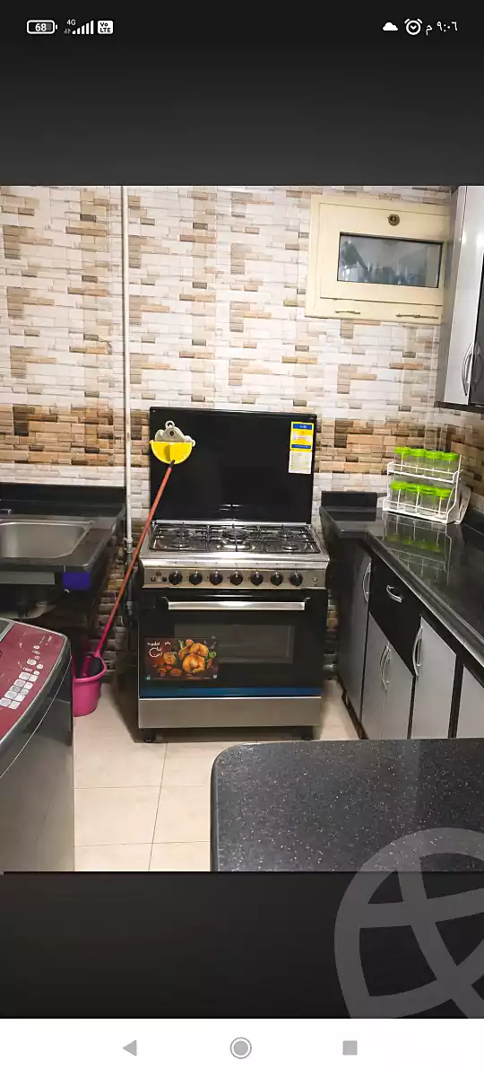 https://aqarmap.com.eg/ar/listing/7170256-for-sale-cairo-faisal-el-matbeaa