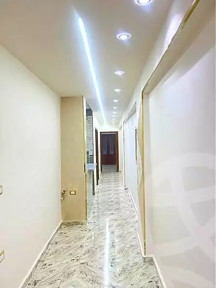 https://aqarmap.com.eg/ar/listing/7170259-for-sale-alexandria-el-mandara-nabawy-al-mohandes-st