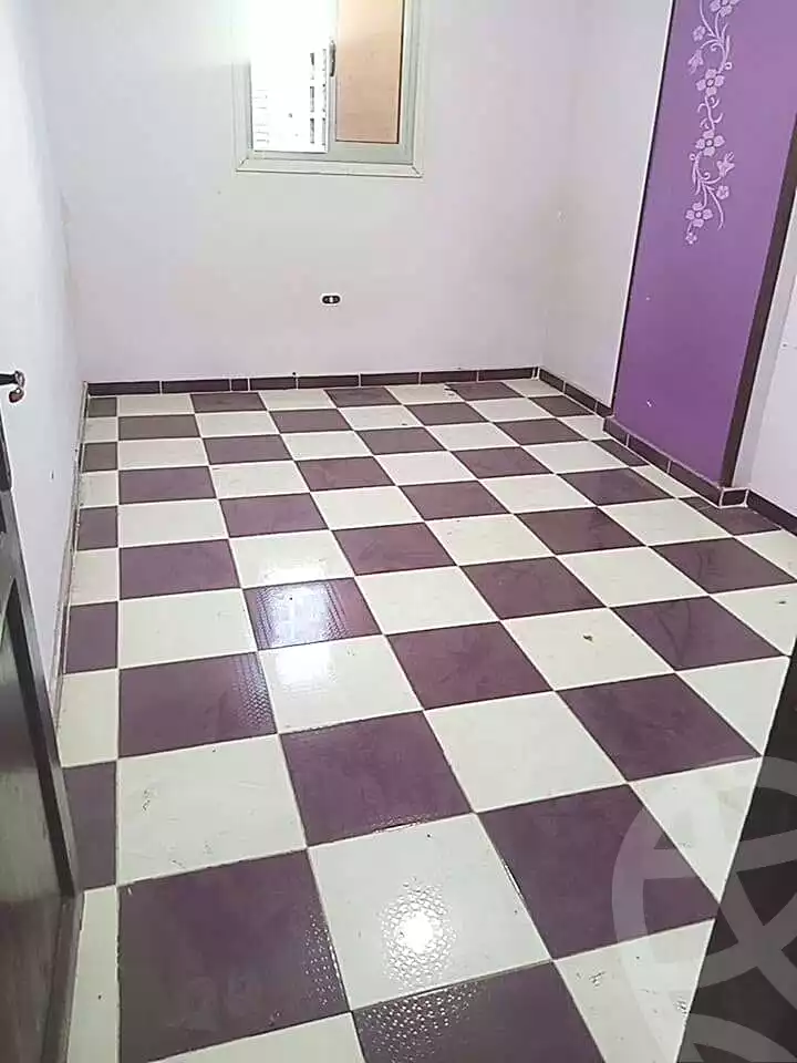 https://aqarmap.com.eg/ar/listing/7170263-for-sale-alexandria-el-mandara-al-mahdaoi-st
