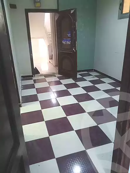 https://aqarmap.com.eg/ar/listing/7170263-for-sale-alexandria-el-mandara-al-mahdaoi-st