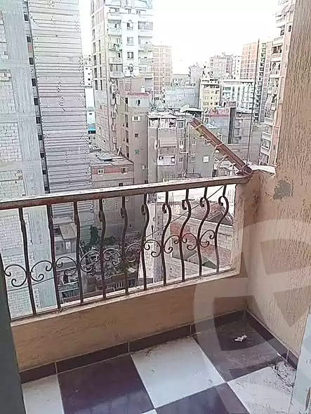 https://aqarmap.com.eg/ar/listing/7170263-for-sale-alexandria-el-mandara-al-mahdaoi-st