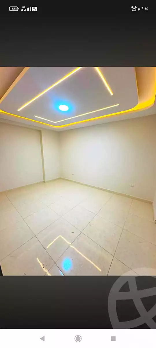 https://aqarmap.com.eg/ar/listing/7170261-for-sale-cairo-el-haram-el-lebeny