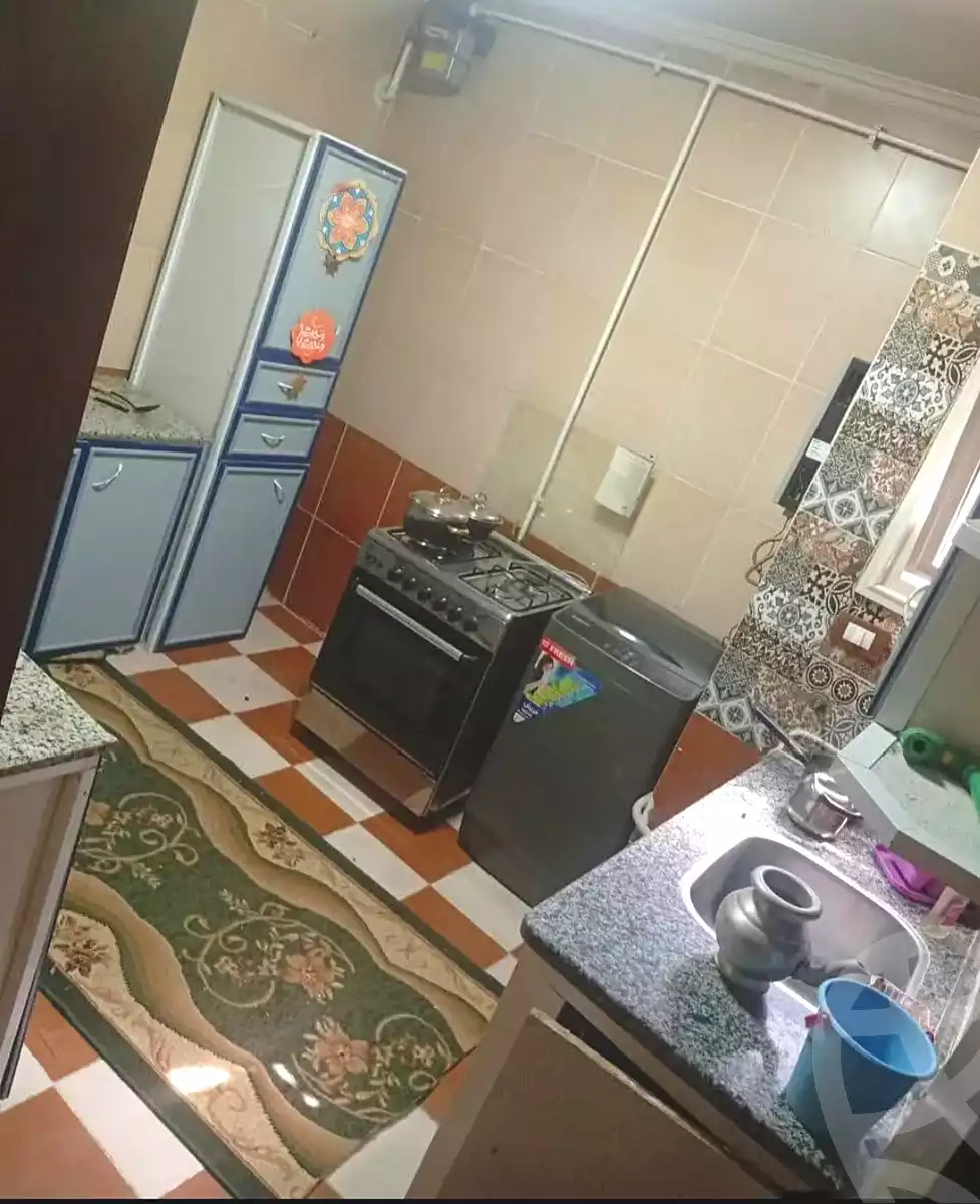 https://aqarmap.com.eg/ar/listing/7170264-for-rent-alexandria-miami-iskandar-ibrahim-st