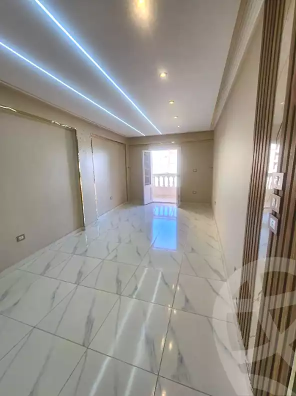 https://aqarmap.com.eg/en/listing/7170274-for-sale-alexandria-lsywf-el-falki