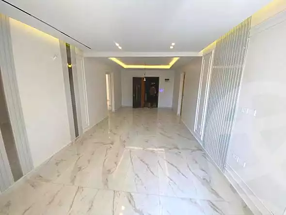https://aqarmap.com.eg/en/listing/7170279-for-sale-alexandria-saba-basha-abd-el-salam-aref-st