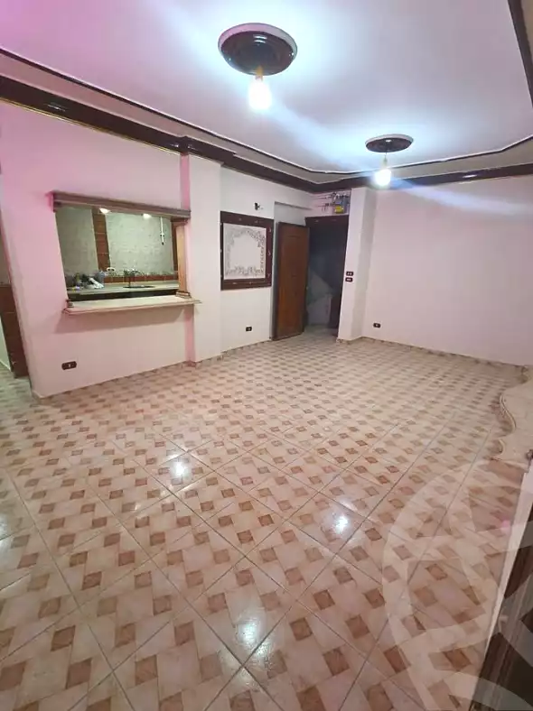 https://aqarmap.com.eg/en/listing/7170282-for-sale-alexandria-lsywf-el-falki-street-16-el-eslah