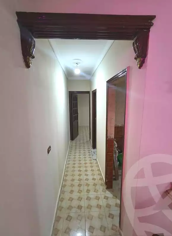 https://aqarmap.com.eg/en/listing/7170282-for-sale-alexandria-lsywf-el-falki-street-16-el-eslah