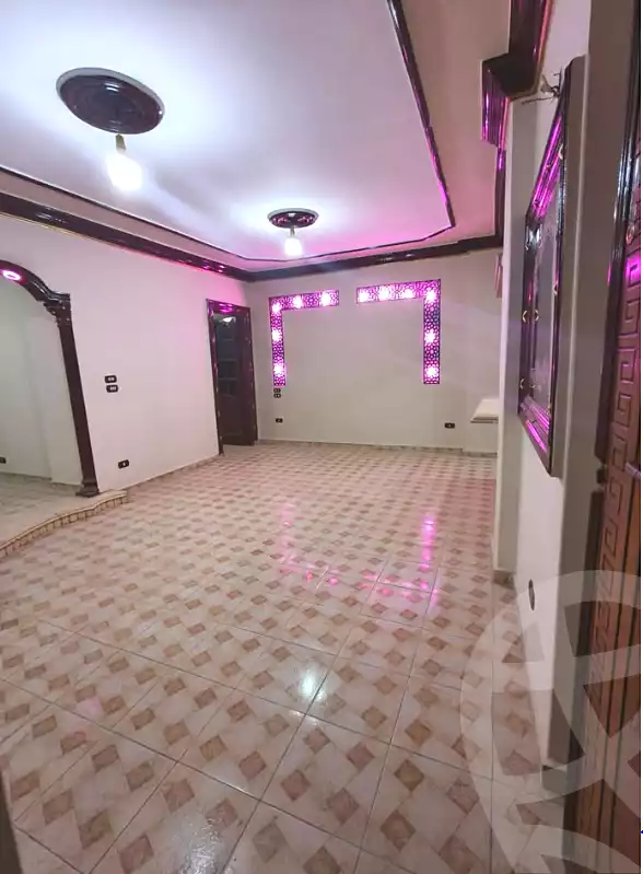 https://aqarmap.com.eg/en/listing/7170282-for-sale-alexandria-lsywf-el-falki-street-16-el-eslah