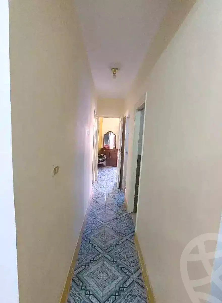 https://aqarmap.com.eg/ar/listing/7170276-for-sale-alexandria-miami-mahmoud-el-isawy-st