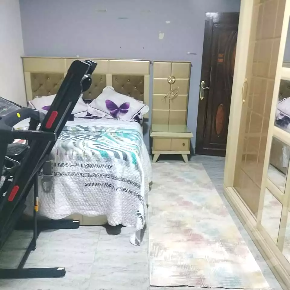 https://aqarmap.com.eg/ar/listing/7170286-for-sale-alexandria-al-agamy-lbytsh-saad-zaghloul-st