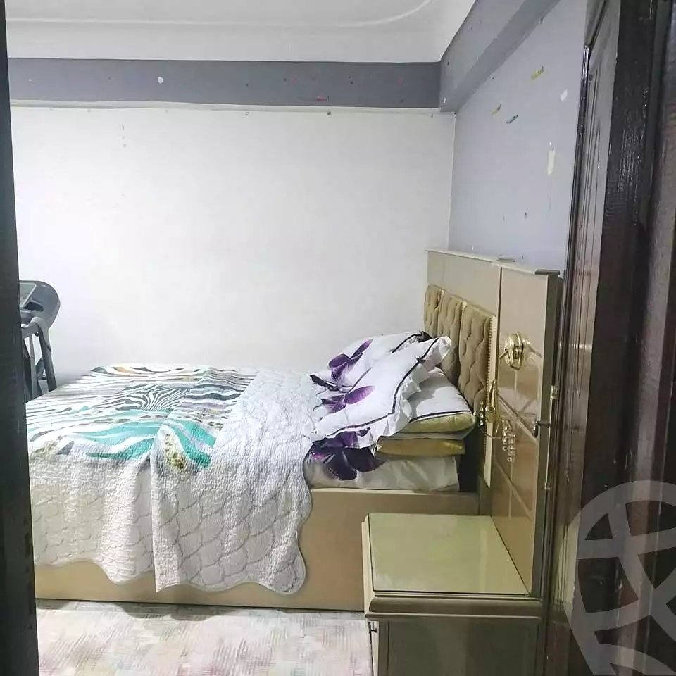 https://aqarmap.com.eg/ar/listing/7170286-for-sale-alexandria-al-agamy-lbytsh-saad-zaghloul-st