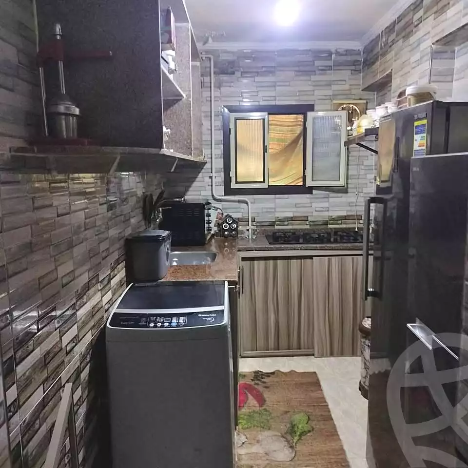 https://aqarmap.com.eg/ar/listing/7170286-for-sale-alexandria-al-agamy-lbytsh-saad-zaghloul-st