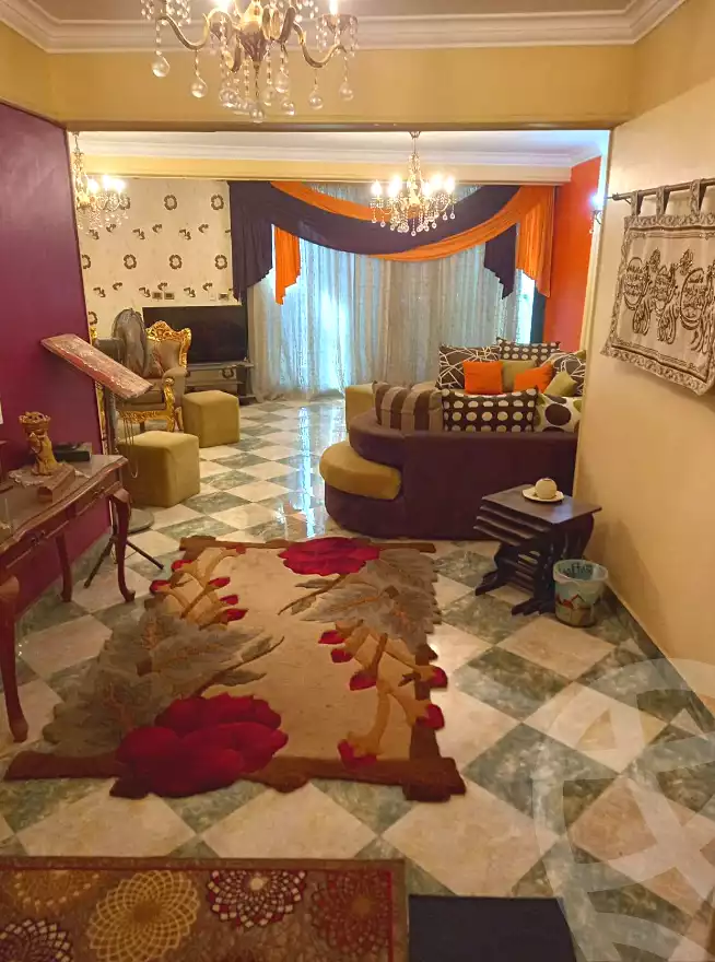 https://aqarmap.com.eg/en/listing/7170290-for-sale-cairo-faisal-shareaa-el-eshren