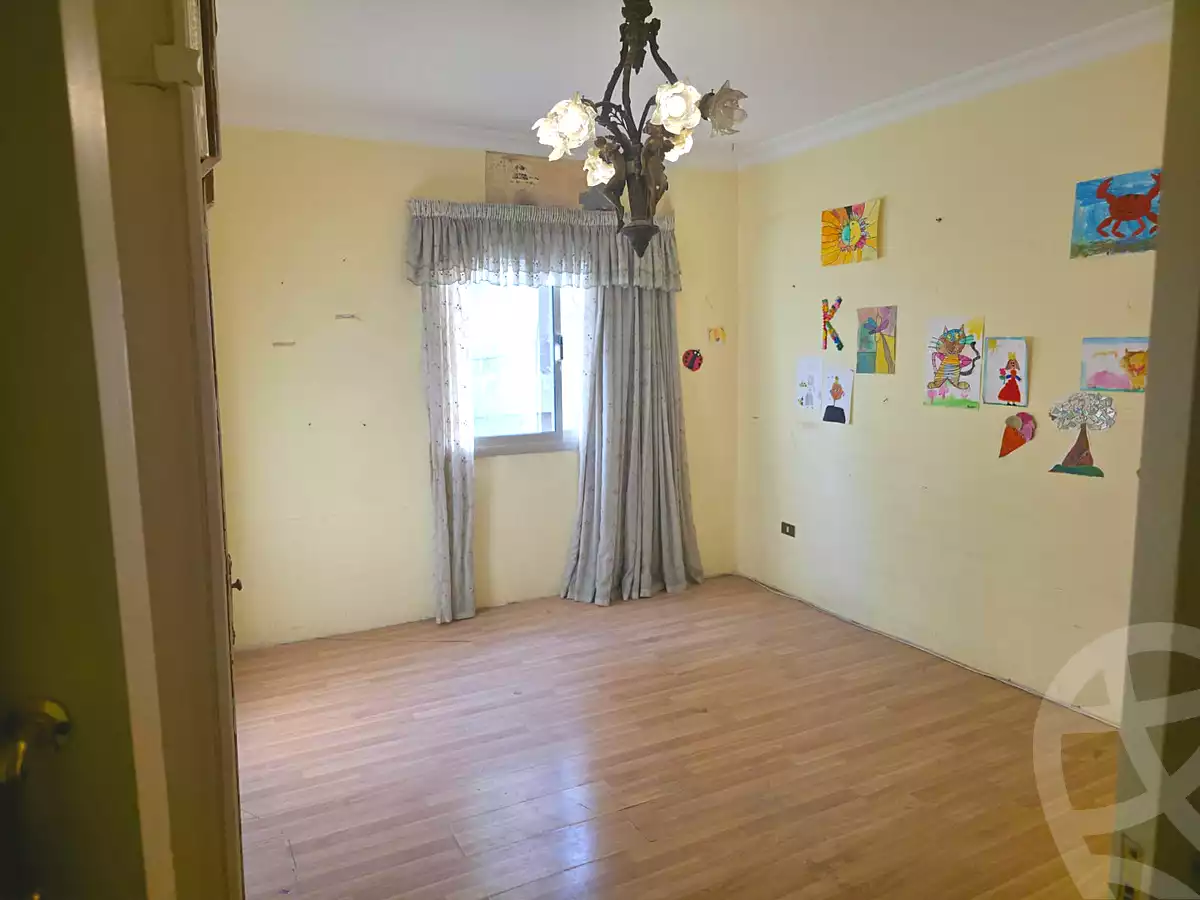 https://aqarmap.com.eg/ar/listing/7170280-for-sale-cairo-el-mohandesen-shr-bd-lhmyd-ltfy