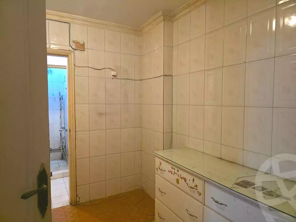 https://aqarmap.com.eg/ar/listing/7170280-for-sale-cairo-el-mohandesen-shr-bd-lhmyd-ltfy