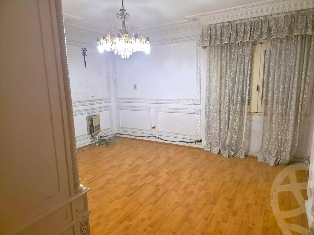 https://aqarmap.com.eg/ar/listing/7170280-for-sale-cairo-el-mohandesen-shr-bd-lhmyd-ltfy