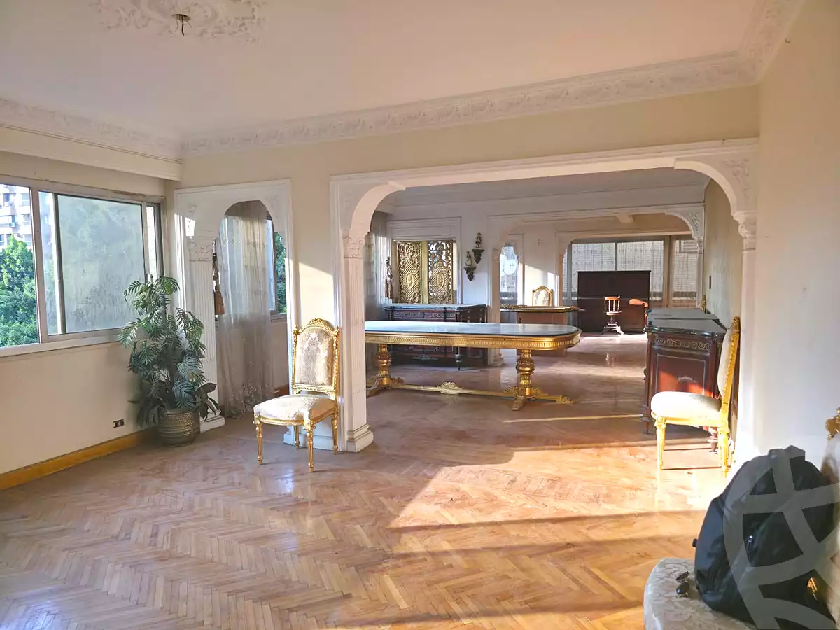 https://aqarmap.com.eg/ar/listing/7170280-for-sale-cairo-el-mohandesen-shr-bd-lhmyd-ltfy