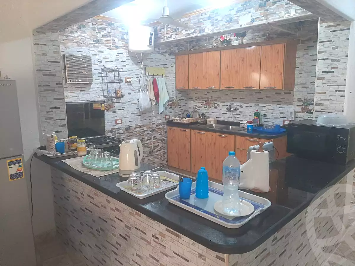 https://aqarmap.com.eg/ar/listing/7170296-for-sale-north-coast-resorts-el-morgan-village