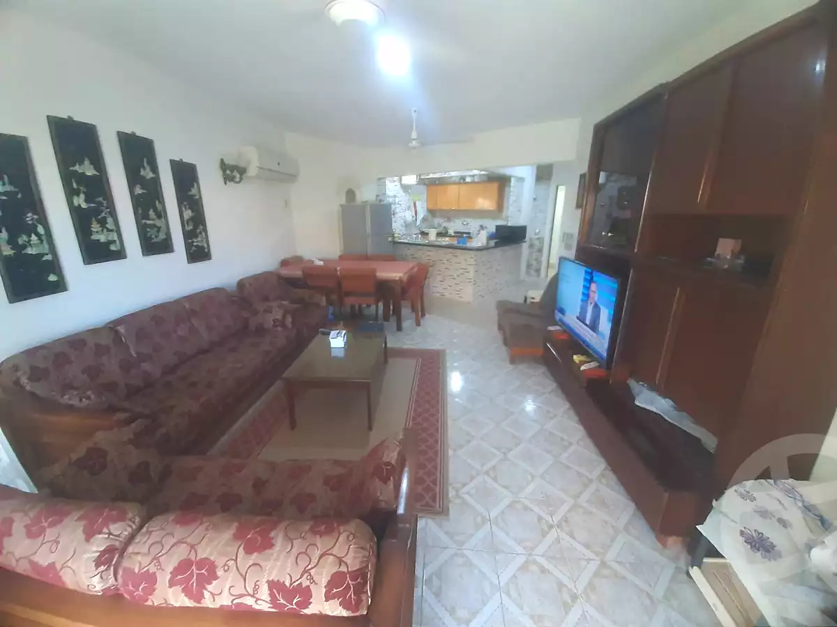 https://aqarmap.com.eg/ar/listing/7170296-for-sale-north-coast-resorts-el-morgan-village