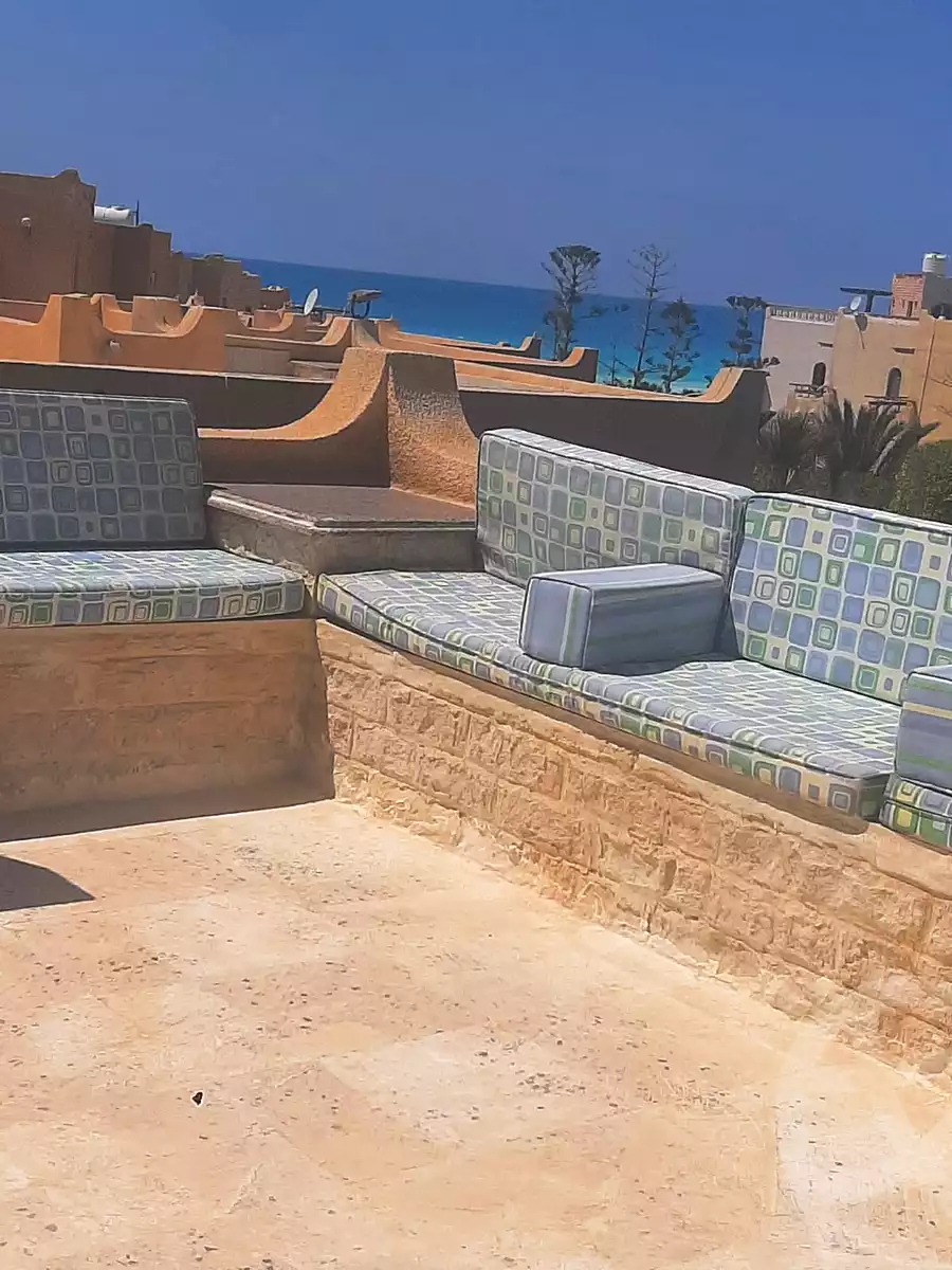 https://aqarmap.com.eg/ar/listing/7170296-for-sale-north-coast-resorts-el-morgan-village