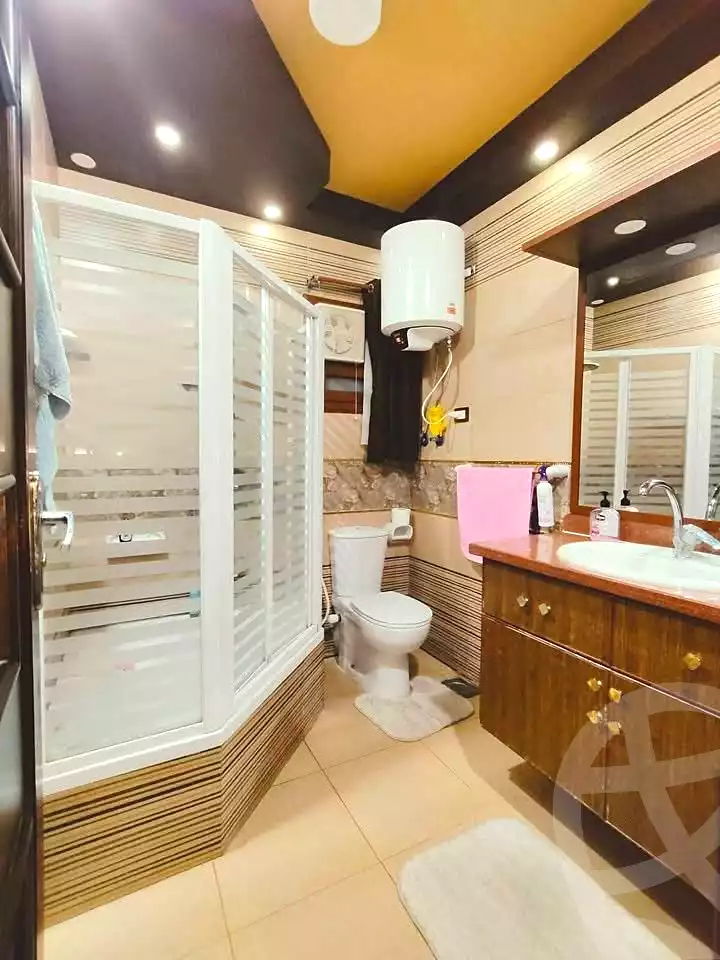 https://aqarmap.com.eg/en/listing/7170300-for-sale-alexandria-al-agamy-lbytsh