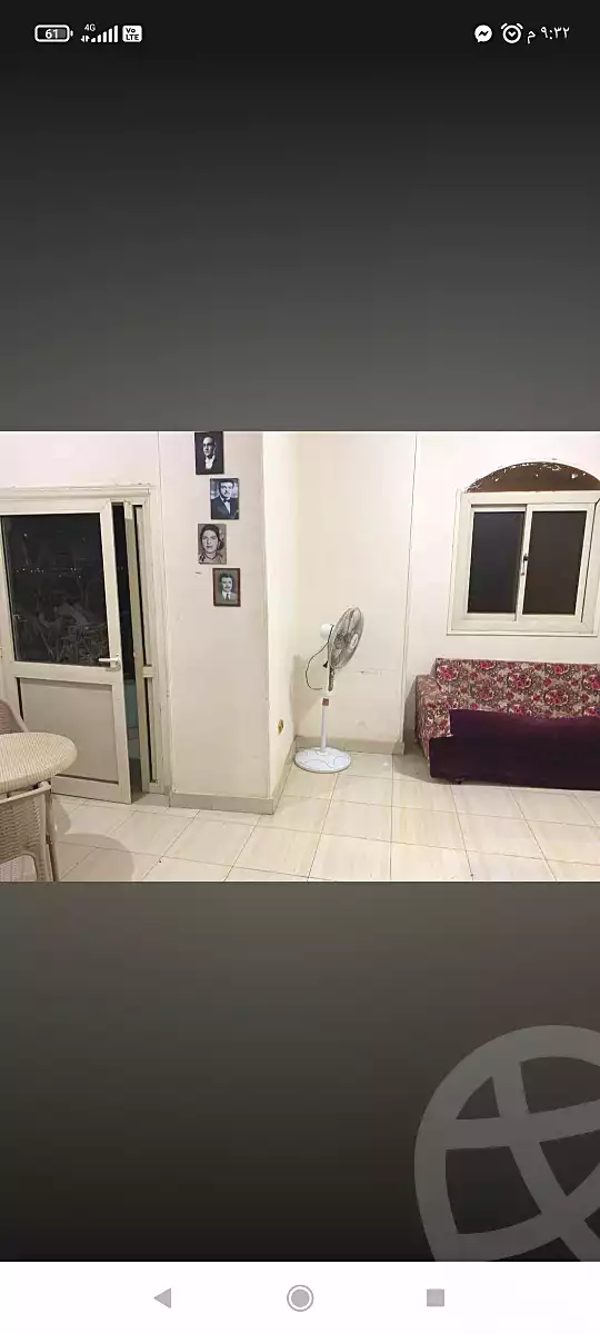 https://aqarmap.com.eg/en/listing/7170297-for-sale-cairo-el-haram-el-lebeny