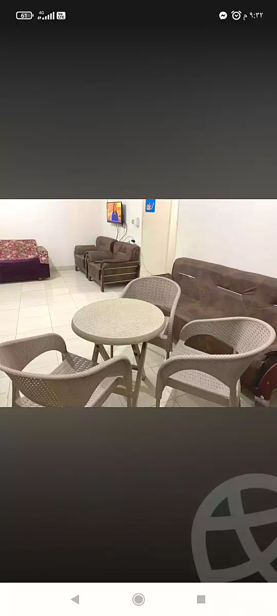 https://aqarmap.com.eg/en/listing/7170297-for-sale-cairo-el-haram-el-lebeny