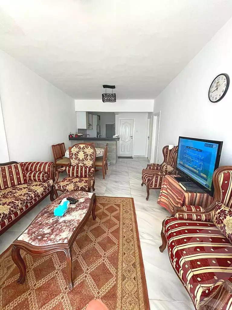 https://aqarmap.com.eg/en/listing/7170305-for-sale-north-coast-resorts-carthage-resort