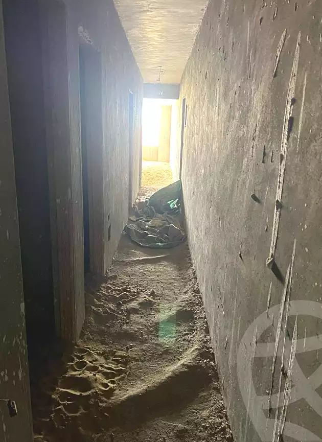 https://aqarmap.com.eg/en/listing/7170308-for-sale-cairo-faisal-el-maryotyah