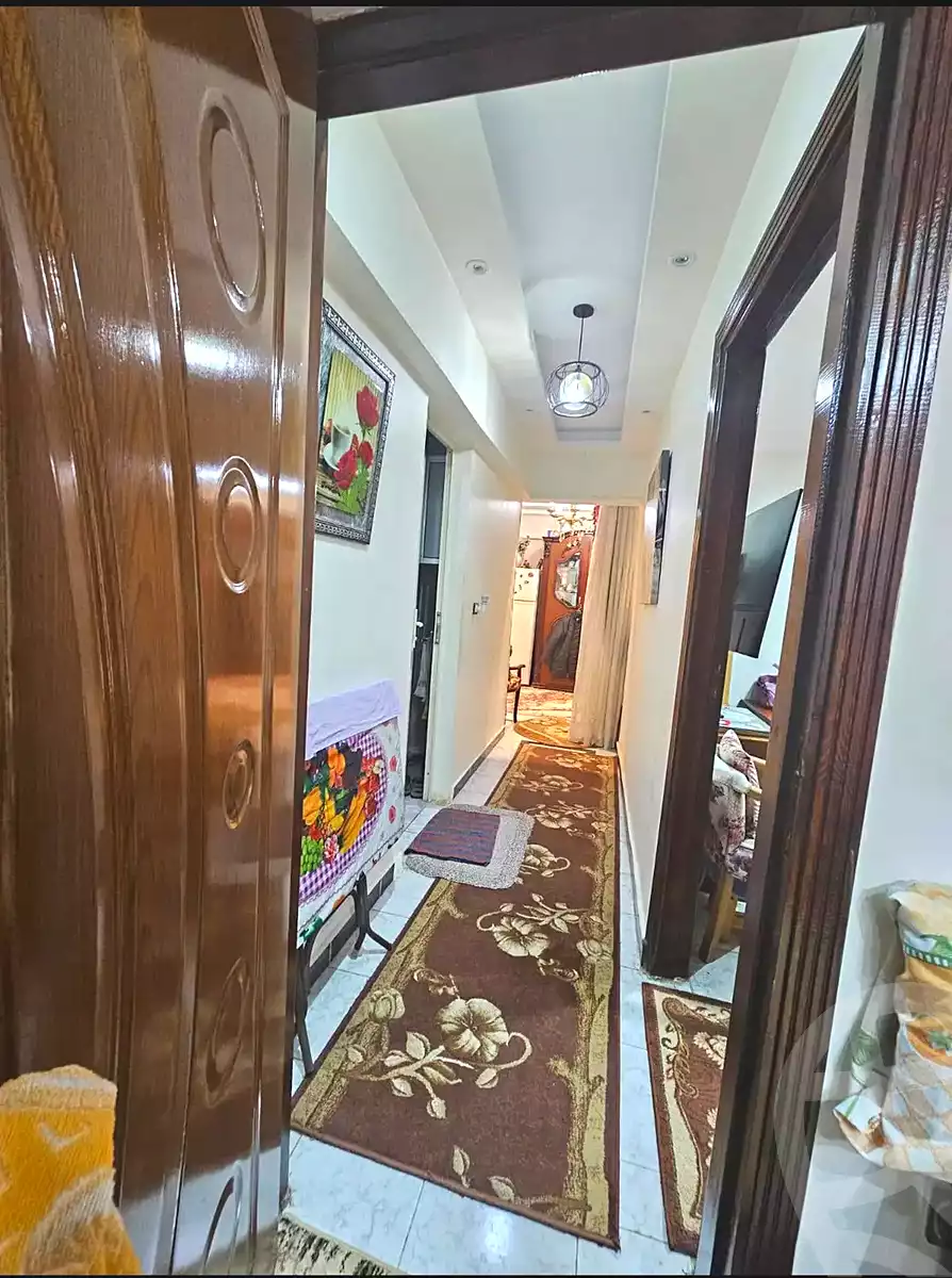 https://aqarmap.com.eg/ar/listing/7170299-for-sale-alexandria-lsywf
