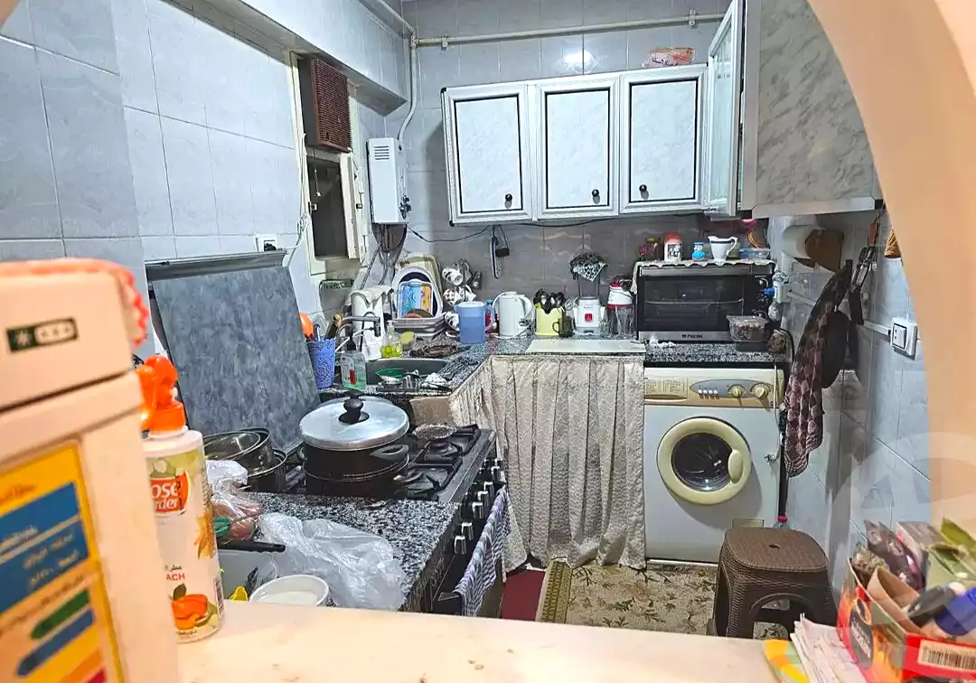 https://aqarmap.com.eg/ar/listing/7170299-for-sale-alexandria-lsywf