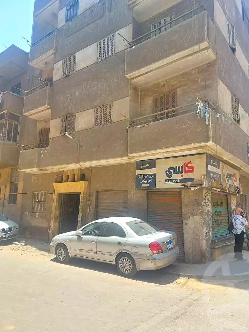 https://aqarmap.com.eg/ar/listing/7170310-for-sale-cairo-el-zaytun-lzytwn-lgrby