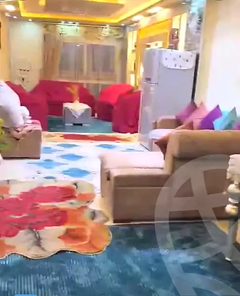 https://aqarmap.com.eg/ar/listing/7170317-for-sale-cairo-faisal-el-maryotyah-town-valley-compound-sakan