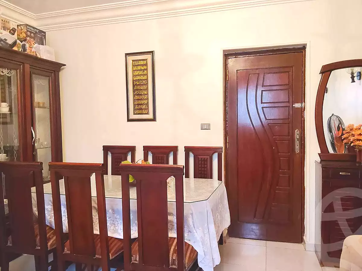 https://aqarmap.com.eg/ar/listing/7170316-for-sale-cairo-el-amirya