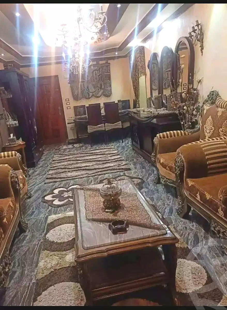 https://aqarmap.com.eg/en/listing/7170309-for-sale-alexandria-miami-45-street