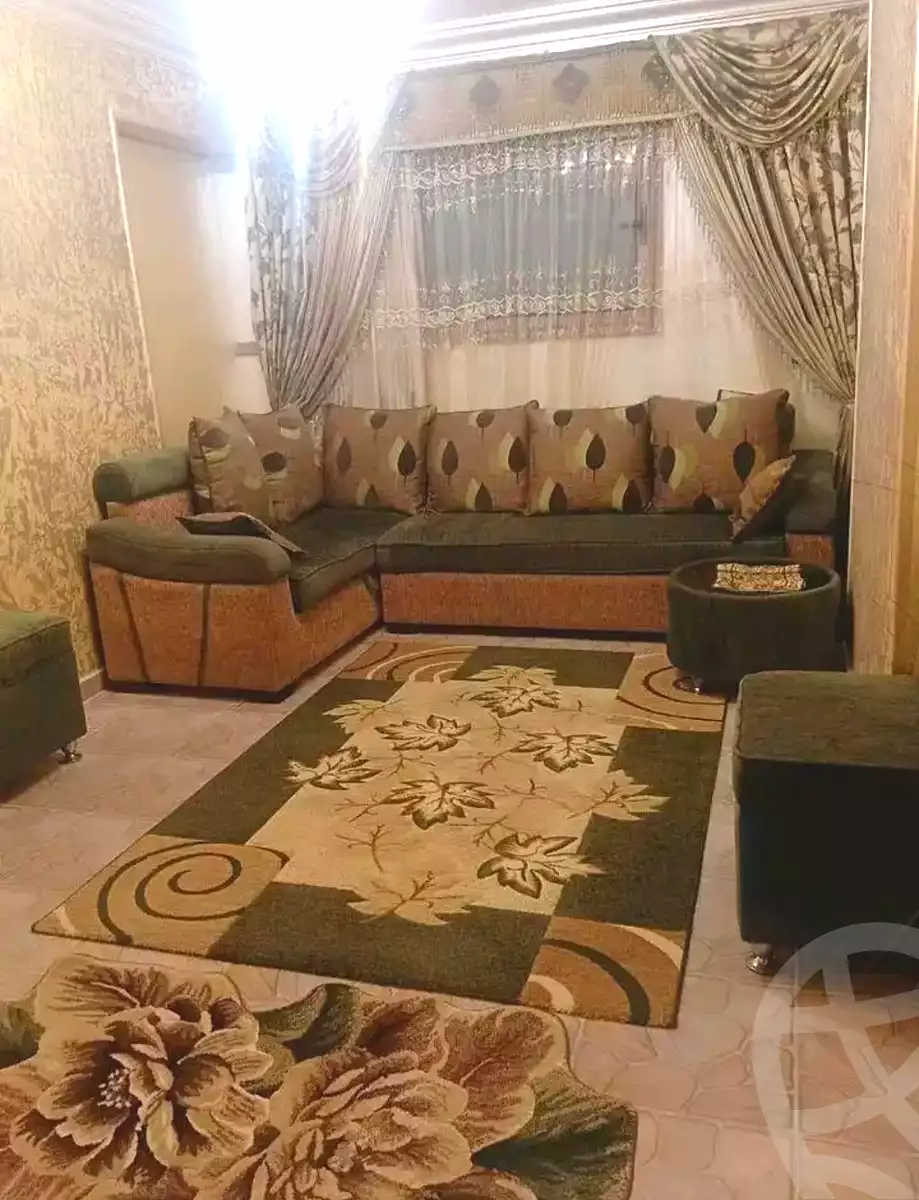 https://aqarmap.com.eg/en/listing/7170309-for-sale-alexandria-miami-45-street