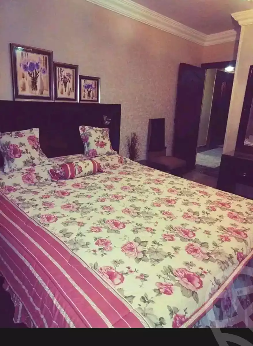https://aqarmap.com.eg/en/listing/7170309-for-sale-alexandria-miami-45-street