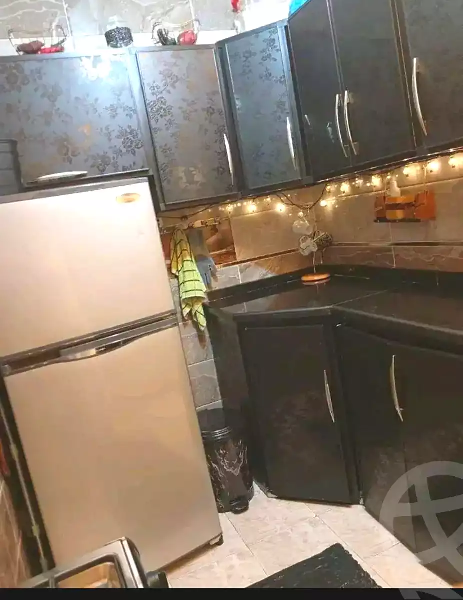 https://aqarmap.com.eg/en/listing/7170309-for-sale-alexandria-miami-45-street