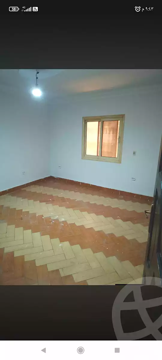 https://aqarmap.com.eg/en/listing/7170320-for-sale-cairo-faisal-hassan-mohamed-st