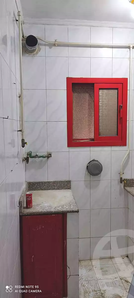 https://aqarmap.com.eg/en/listing/7170322-for-sale-cairo-hadayek-el-koba-al-safa-we-al-marwa-st
