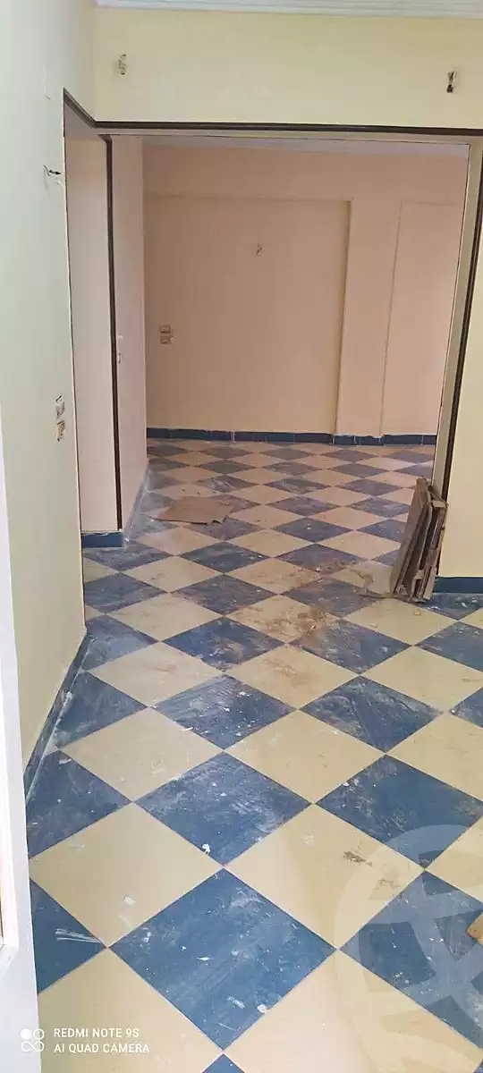 https://aqarmap.com.eg/en/listing/7170322-for-sale-cairo-hadayek-el-koba-al-safa-we-al-marwa-st