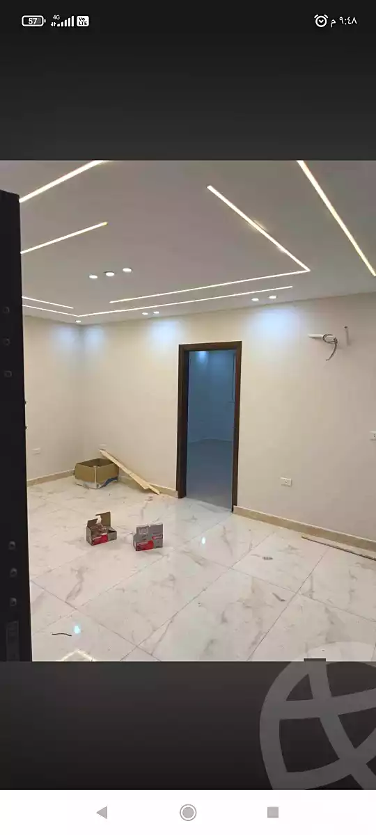https://aqarmap.com.eg/en/listing/7170328-for-rent-cairo-faisal-el-maryotyah