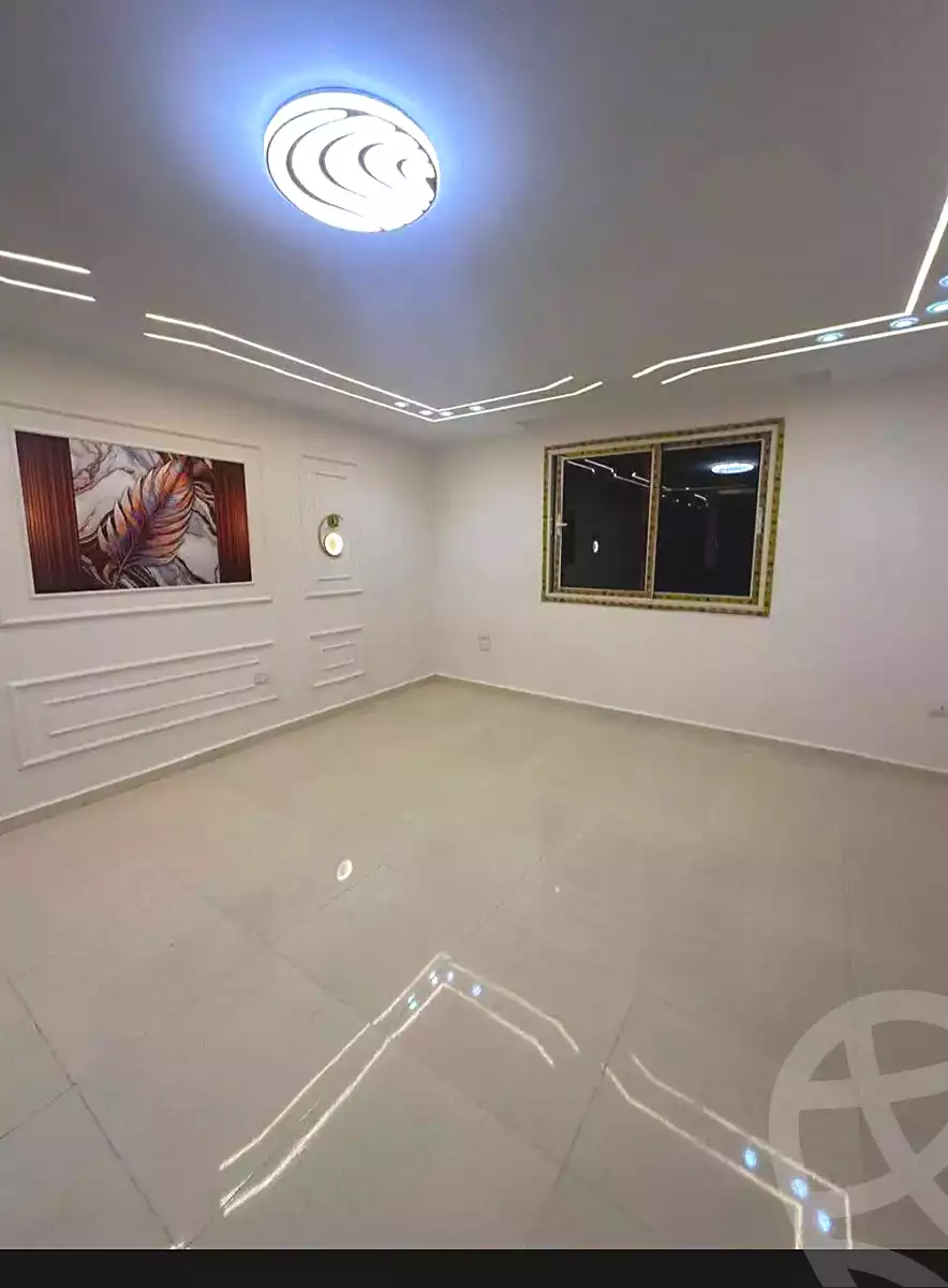 https://aqarmap.com.eg/ar/listing/7170325-for-sale-cairo-el-haram-el-lebeny