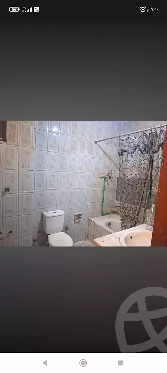 https://aqarmap.com.eg/ar/listing/7170330-for-rent-cairo-faisal-el-maryotyah