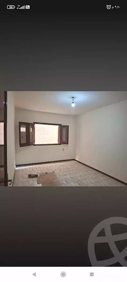 https://aqarmap.com.eg/ar/listing/7170330-for-rent-cairo-faisal-el-maryotyah