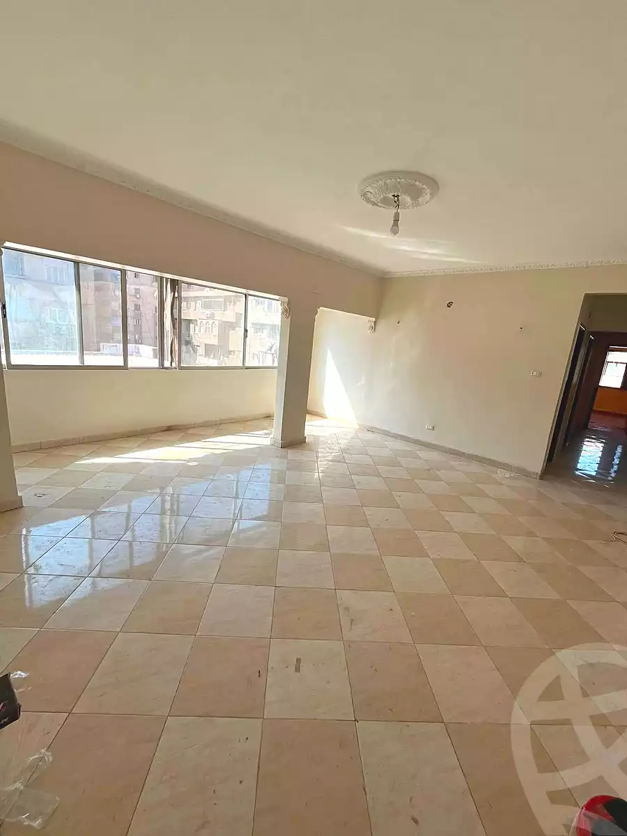 https://aqarmap.com.eg/ar/listing/7170331-for-sale-cairo-ain-shams-alf-maskn-maher-badawi-st