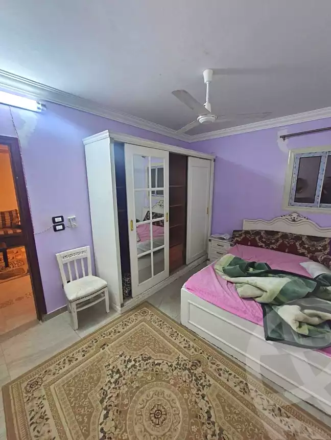 https://aqarmap.com.eg/en/listing/7170335-for-sale-cairo-faisal-hassan-mohamed-st
