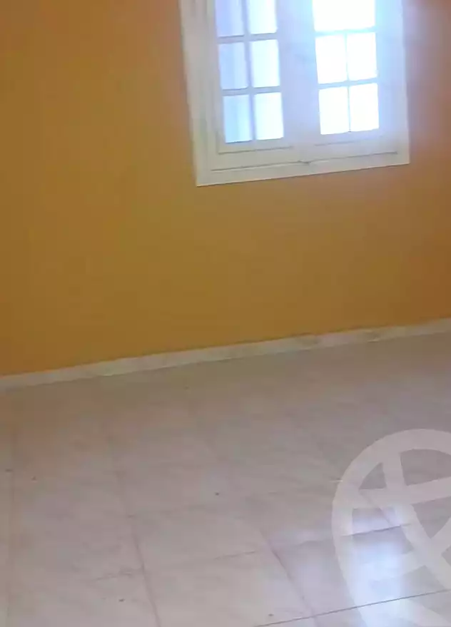https://aqarmap.com.eg/ar/listing/7170342-for-sale-alexandria-al-agamy-el-hanouvel
